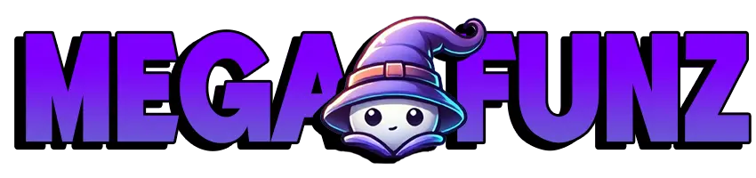 Mega Funz Banner